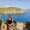 ���������� �������, ���� ������� ����, 32 ����, ������������ ��� ������, ����� � ���������, c�������� ���������