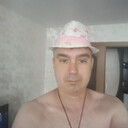 ���������� ���������, ���� ������� ������, 43 ����, ������������ ��� ������, ����� � ���������