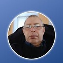 ,   , 58 ,   ,   , c 