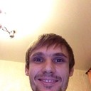 ���������� ������������, ���� ������� ������, 44 ����, ������������ ��� ������