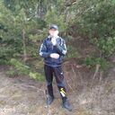 ���������� �����, ���� ������� �������, 42 ����, ������������ ��� ������, ����� � ���������, c�������� ���������, ���������