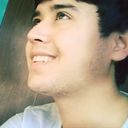  ,   , 28 ,   