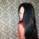 ���������� ������, ���� ������� ��������, 31 ���, ������������ ��� ������, ����� � ���������, ���������