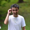 ���������� �������, ���� ������� Levan, 34 ����, ������������ ��� ������, ����� � ���������, c�������� ���������