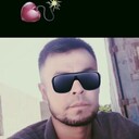  ,   Azizbek, 39 ,   ,   
