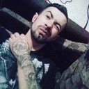 ,   Valik, 30 ,   ,   , c 