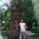  ,   , 61 ,   ,   , c 