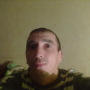   ,   , 37 ,     , c 
