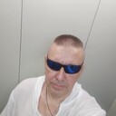  ,   , 53 ,  