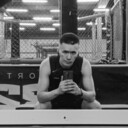 ���������� ����� �������, ���� ������� Izzy, 31 ���, ������������ ��� ������, ����� � ���������