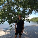  -,   , 40 ,   ,   , c 