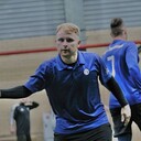 ���������� �����-���������, ���� ������� ���������, 29 ���, ������������ ��� ������, ����� � ���������