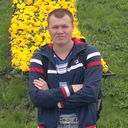  ,   , 42 ,  