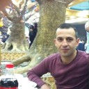 ���������� ������, ���� ������� Artak, 41 ���, ������������ ��� ������