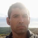 -,   Nick, 48 ,   ,   , c 