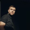 ���������� �����, ���� ������� ���������, 39 ���, ������������ ��� ������, ����� � ���������, c�������� ���������, ���������