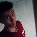  ,   , 30 ,   ,   , c 
