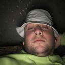  ,   Puiu Antoni, 27 ,   ,   