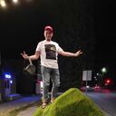  ,   , 36 ,   ,   , c , 