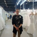 ���������� ������, ���� ����� Dmitri, 25 ���, ������������ ��� ������, ����� � ���������, c�������� ���������, ���������