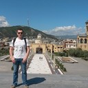 ���������� ������, ���� ������� �����, 42 ����, ������������ ��� ������, ����� � ���������, c�������� ���������