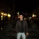  ,   , 32 ,     , c , 