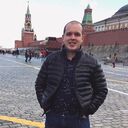 ���������� ��������, ���� ������� ����, 30 ���, ������������ ��� ������, ����� � ���������