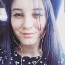 ���������� ���������, ���� ������� ����, 25 ���, ������������ ��� ������, ����� � ���������, c�������� ���������