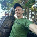 ���������� ������-��-����, ���� ������� �������, 40 ���, ������������ ��� ������, ����� � ���������