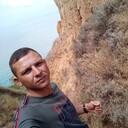 ���������� ������, ���� ������� ������, 40 ���, ������������ ��� ������, ����� � ���������, c�������� ���������