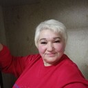  ,   , 54 ,   ,   
