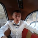 ���������� ����������, ���� ������� ���������, 38 ���, ������������ ��� ������, ���������