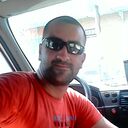  ,   , 36 ,   ,   , c , 