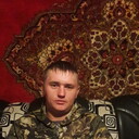 ���������� ������, ���� ������� ����������, 32 ����, ������������ ��� ����� � ���������, c�������� ���������