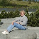 ���������� �������, ���� ������� ���������, 64 ����, ������������ ��� ������, ����� � ���������, c�������� ���������, ���������