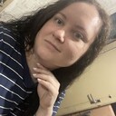  -,   , 30 ,   ,   