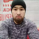  ,   Alibek, 33 ,   ,   