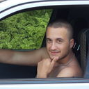  ,   BOSS, 35 ,     , c 