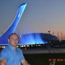 ���������� ����������, ���� ������� ������, 40 ���, ������������ ��� ������