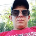  ,   , 28 ,   ,   , c , 