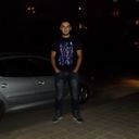 ���������� �����, ���� ������� A����, 31 ���, ������������ ��� ������, ����� � ���������, c�������� ���������