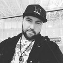 ���������� ������, ���� ������� ������, 34 ����, ������������ ��� ������, ����� � ���������