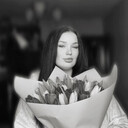 ���������� ������, ���� ������� DIANA, 21 ���, ������������ ��� ������, ����� � ���������