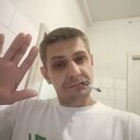 ���������� �����-���������, ���� ������� ���, 35 ���, ������������ ��� ����� � ���������, c�������� ���������