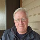  ,   Veikko, 60 ,   ,   