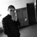  ,   , 24 ,     , c 
