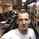 ���������� �����, ���� ������� ������, 39 ���, ������������ ��� ������, ����� � ���������, c�������� ���������, ���������