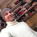 ���������� ���������, ���� ������� Alexs, 40 ���, ������������ ��� ������, ����� � ���������, c�������� ���������