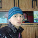 ���������� �������, ���� ������� ����, 34 ����, ������������ ��� ������