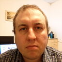  ,   Evgeni, 38 ,     , c , 
